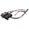 Switch for Makita 638882-6