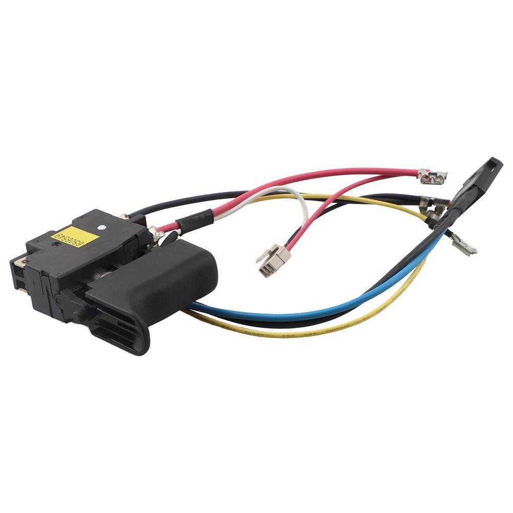 Switch for Makita 638882-6