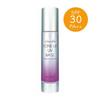 Clear Bee Tone Up UV Base SPF30 PA ++ база под макияж с защитой от солнца, 65 гр