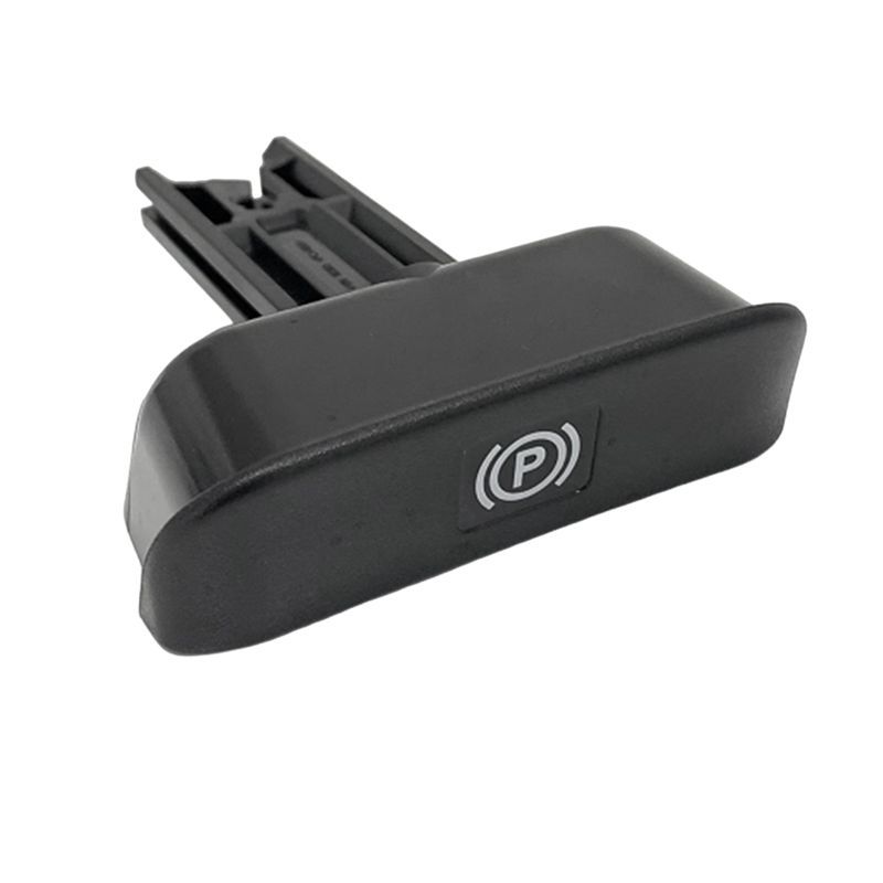 Car Handbrake Parking Brake Release Handle For C-Class W203 2001-2007 CLK-Class W209