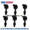 Volvo Ignition Coil High-Voltage Pack UF167 for Part Numbers 35313006, 1275971, 12759710