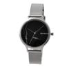 SKAGEN SKW2673 [product]