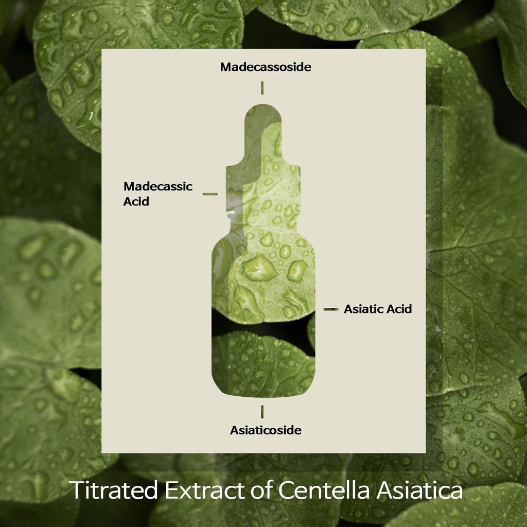 Cos De BAHA Сыворотка для лица LH 30мл, 60мл (6 вариантов)