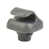 Sun Visor Clip 88217S01A01ZA For Ridgeline 2006-2011