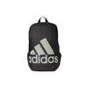 Рюкзак полиэстеровый обычный мужской черный Adidas DW4282