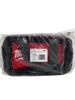 Milwaukee Tool Japan Сумка для инструментов PACKOUT™ 15 дюймов, 48-22-8321N