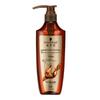 Schwarzkopf Шампунь с имбирем для восстановления кожи головы