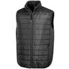Mens Promo Core Padded Body Warmer