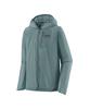 Мужская куртка Patagonia Houdini / 24142R5