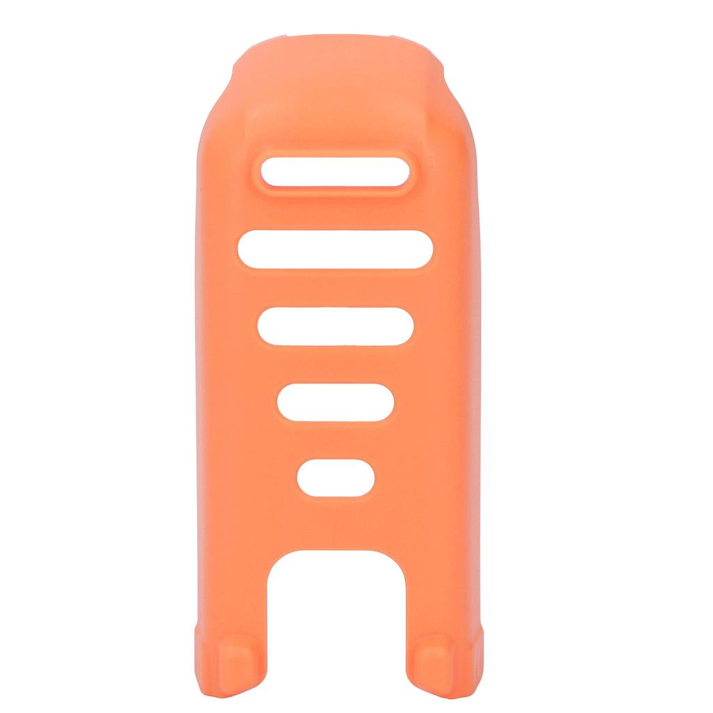Drone Landing Gear for NEO 2 in 1 Drone Height Extended Leg Battery Protective Cover Accessory