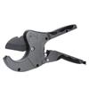 Heavy Duty Pipe Cutter Pipe Scissor Cutting Tool Accessories for 20?64mm PPR PE Tube