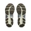 Asics Унисекс Низкие Спортивные Кроссовки GEL-NYC