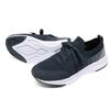 Akiii ClaSSic Women S Breathable meSh Running ShoeS Spring Summer 193g akamauS
