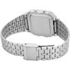Casio Базовый Цифровой A500wa 1