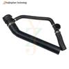 High-Quality Radiator Hose for Land Rover Range Rover