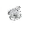New Open-Ear Hook Wireless Bluetooth Earbuds - Long Battery Life, High-Quality Sound, Sports, Calls