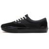 Унисекс Кеды Authentic Classic Черный Черный VN0A5FC9BLK