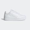 FORUMBOLD Footwear White Sneakers ORIGINALS Ladies FY9042 Footwear White/Footwear White/Core Black
