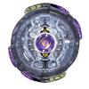Такара Томи BEYBLADE GOD LAYER SYSYEM B-102 BOOSTER TWIN NEMESIS.3H.UI