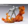 Tamashii Effect Серия Tamashii Effect Дымовой Взрыв Вер. Для S.h.figuarts