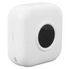 Portable Thermal Printer 1000mAh Type C Inkless Bluetooth Pocket Phone Printer for Journal Photos