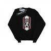 Mens Avengers Endgame Team Icon Sweatshirt