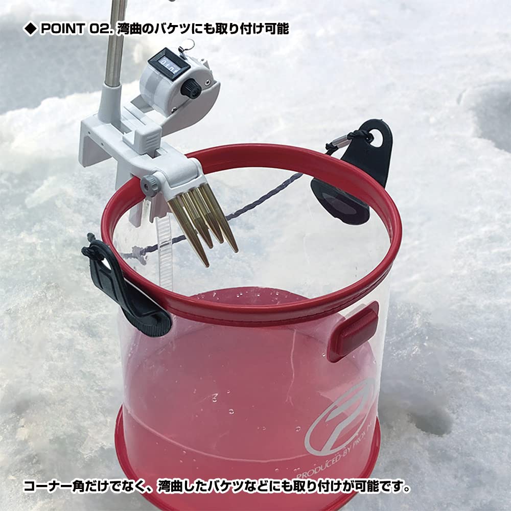 PROX Универсальный очиститель запаха, Вишня, PX024CG