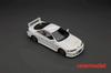 ONEMODEL 1/18 Honda INTEGRA Type-R DC2 Mugen Honda Integra Type-R DC2 Mugen Finished Product