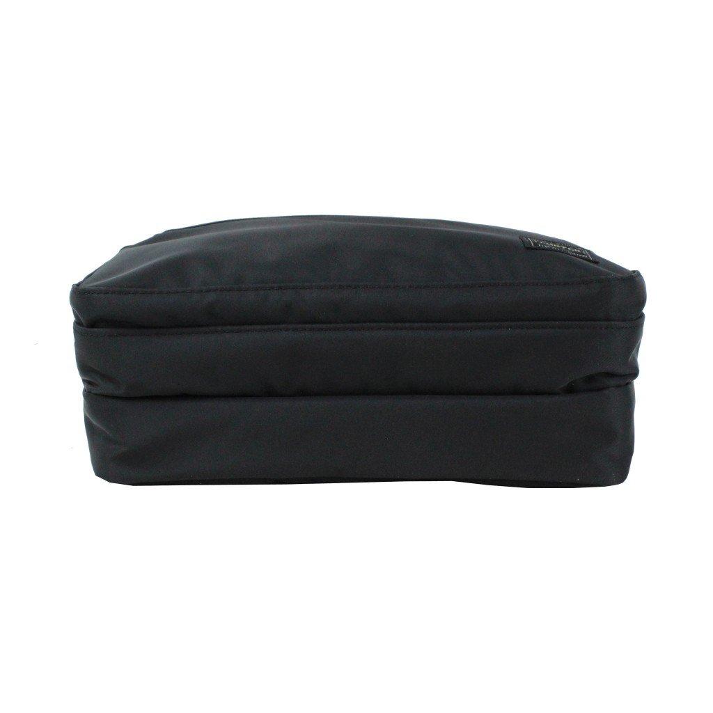 DRIVE Shoulder Bag [Porter] 635-09161 Black/10