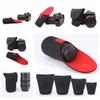 Soft DSLR Camera Lens Bag Neoprene Neoprene Paste Lens Digital SLR Camera Accessories