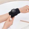 Массажер для запястья OA Body Spot W EMS