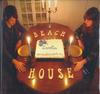 Виниловая пластинка BEACH HOUSE  Devotion BELLA160VB Bella Union 2023 Европа Рок