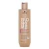 Шампунь Blonde Me All Bronze Light 300 мл
