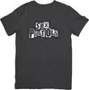 Sex Pistols Music Unisex Fit Suitable for Men & Women Quality Cotton T-Shirt