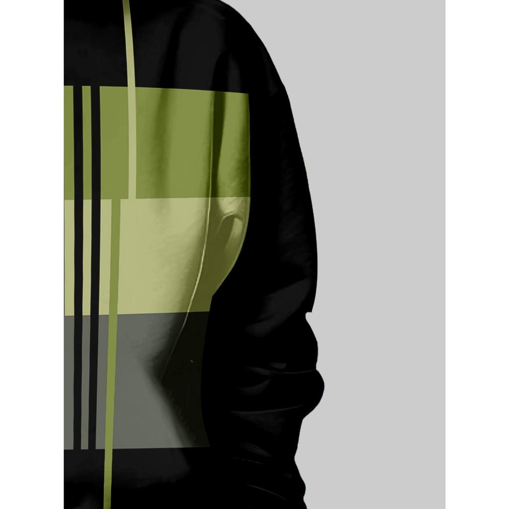 Детская одежда, толстовки для мальчиков, модные пуловеры с принтом с длинным рукавом для весны и осени