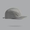 Quick-drying Baseball Cap Adjustable Snapback Hats Fashion Sunshade Cap  Unisex
