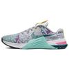 New Nike Metcon 8 'Graffiti Graphics' Women's DQ0302-001