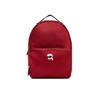 Рюкзак A1W30137 красный