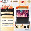 HP OMEN 16 Gaming Laptop (CN version)