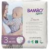 BAMBO Nature Dream Tape Type S 29 Count (4kg-8kg) (bn16925)