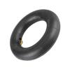 10 Inch Scooter Inner Tube 90 Elbow Electric Scooter Tire Scooter Inner Tire  Balancing Car
