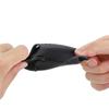 Мягкий силиконовый чехол-защита для DJI Pocket 1 Защитный корпус Оболочка Мягкая оболочка Аксессуары для ручного стабилизатора камеры