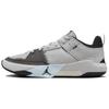 Баскетбольные кроссовки для мужчин Air One Take 5 PF 'Grey Fog Glacier Blue' HF0452-001