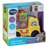 VTECH BABY - LUMI CAMION CUBES SURPRISES - Multicolore