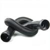 Сушилки для животных, подходящие для Spring Boat S22-2300/A22-2300/E22-2300/GS-2400, Трубка для сушки шерсти собак, 1 шт., Аксессуары и принадлежности для собак