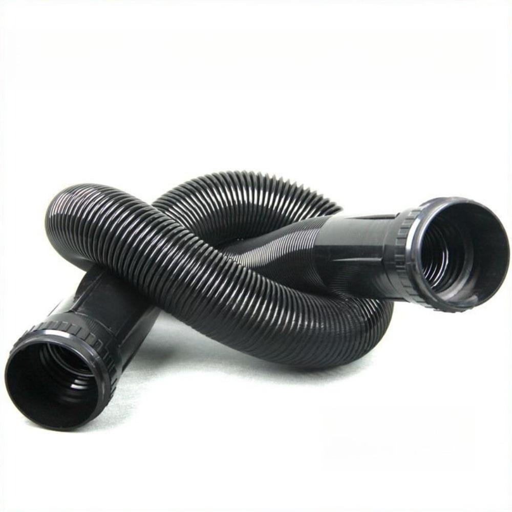 Сушилки для животных, подходящие для Spring Boat S22-2300/A22-2300/E22-2300/GS-2400, Трубка для сушки шерсти собак, 1 шт., Аксессуары и принадлежности для собак