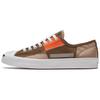 Jack Purcell 'Mix & Match - Коричневый Оранжевый' Мужские 168976C