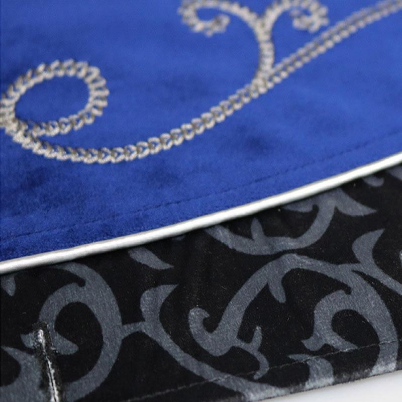 3 Style Halloween Party Cosplay Costume Men's Victorian Steampunk Windbreaker Retro Prince Medieval Dress Renaissance Embroidery Jacket