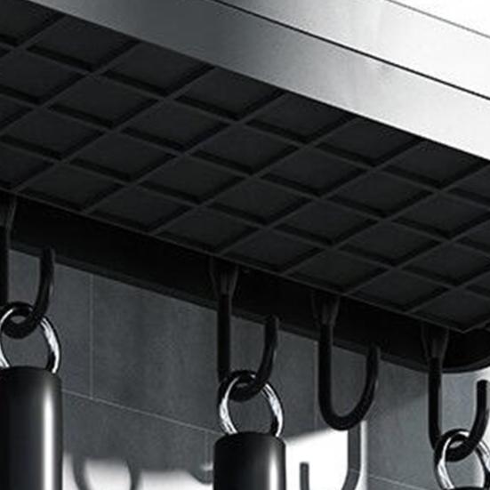 Высокое качество, экономия места, сильная нагрузка, нержавеющая сталь, кухонная утварь из нержавеющей стали, подставка для палочек для столовой, подставка для кухонной утвари