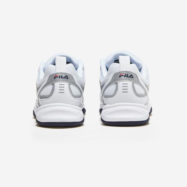 Fila Кроссовки NRE I3 туфли 1RM02473F 1010097692